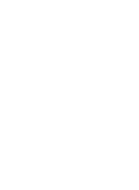 https://s3.us-west-1.wasabisys.com/ecart-content/goodnine.com/overlays/398/674/39867401.png img