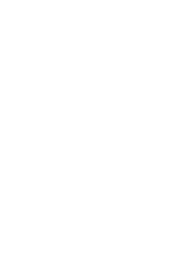 https://s3.us-west-1.wasabisys.com/ecart-content/goodnine.com/overlays/398/674/39867403.png img