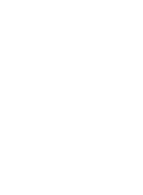 https://s3.us-west-1.wasabisys.com/ecart-content/goodnine.com/overlays/398/674/39867406.png img