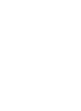 https://s3.us-west-1.wasabisys.com/ecart-content/goodnine.com/overlays/398/674/39867407.png img
