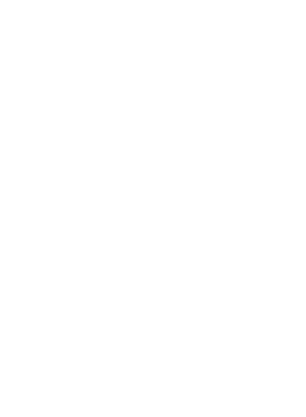 https://s3.us-west-1.wasabisys.com/ecart-content/goodnine.com/overlays/398/674/39867408.png img