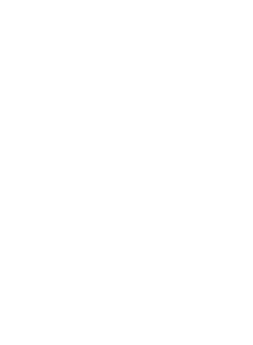 https://s3.us-west-1.wasabisys.com/ecart-content/goodnine.com/overlays/398/674/39867409.png img