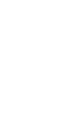 https://s3.us-west-1.wasabisys.com/ecart-content/goodnine.com/overlays/398/674/39867410.png img