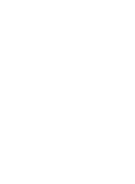 https://s3.us-west-1.wasabisys.com/ecart-content/goodnine.com/overlays/398/674/39867414.png img