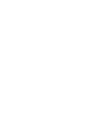 https://s3.us-west-1.wasabisys.com/ecart-content/goodnine.com/overlays/398/674/39867415.png img