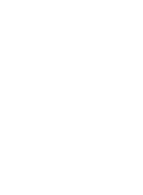 https://s3.us-west-1.wasabisys.com/ecart-content/goodnine.com/overlays/398/674/39867416.png img