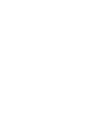 https://s3.us-west-1.wasabisys.com/ecart-content/goodnine.com/overlays/398/674/39867418.png img