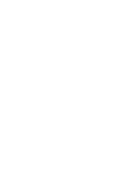 https://s3.us-west-1.wasabisys.com/ecart-content/goodnine.com/overlays/398/674/39867421.png img