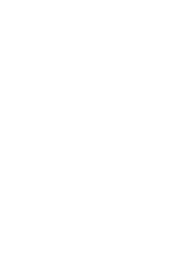 https://s3.us-west-1.wasabisys.com/ecart-content/goodnine.com/overlays/398/674/39867423.png img