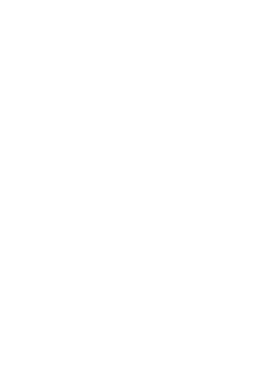 https://s3.us-west-1.wasabisys.com/ecart-content/goodnine.com/overlays/398/674/39867424.png img