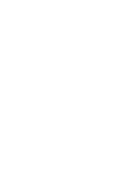 https://s3.us-west-1.wasabisys.com/ecart-content/goodnine.com/overlays/398/674/39867426.png img