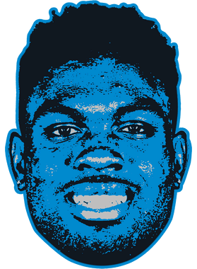 https://s3.us-west-1.wasabisys.com/ecart-content/goodnine.com/overlays/398/674/39867434.png img