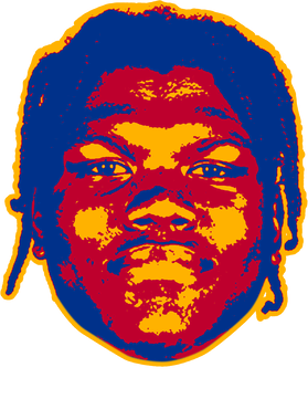 https://s3.us-west-1.wasabisys.com/ecart-content/goodnine.com/overlays/398/674/39867435.png img