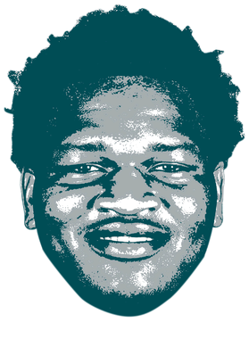 https://s3.us-west-1.wasabisys.com/ecart-content/goodnine.com/overlays/398/674/39867444.png img