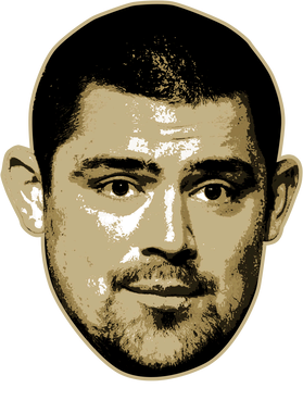 https://s3.us-west-1.wasabisys.com/ecart-content/goodnine.com/overlays/398/674/39867449.png img