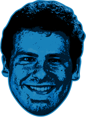 https://s3.us-west-1.wasabisys.com/ecart-content/goodnine.com/overlays/398/674/39867451.png img