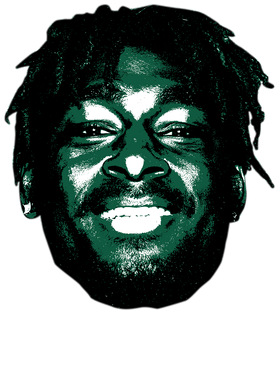 https://s3.us-west-1.wasabisys.com/ecart-content/goodnine.com/overlays/398/674/39867459.png img