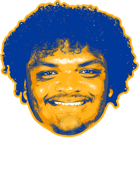 https://s3.us-west-1.wasabisys.com/ecart-content/goodnine.com/overlays/398/674/39867461.png img
