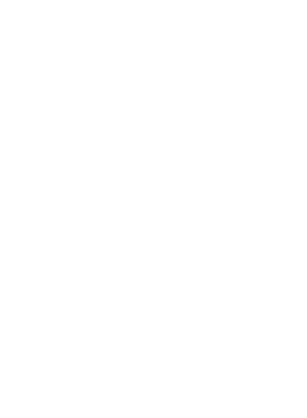 https://s3.us-west-1.wasabisys.com/ecart-content/goodnine.com/overlays/398/674/39867471.png img