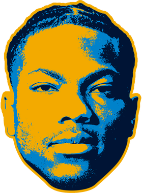 https://s3.us-west-1.wasabisys.com/ecart-content/goodnine.com/overlays/398/674/39867497.png img