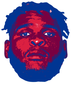 https://s3.us-west-1.wasabisys.com/ecart-content/goodnine.com/overlays/398/675/39867500.png img