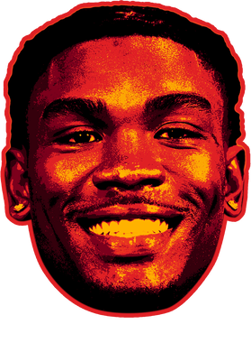 https://s3.us-west-1.wasabisys.com/ecart-content/goodnine.com/overlays/398/675/39867521.png img