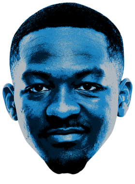 https://s3.us-west-1.wasabisys.com/ecart-content/goodnine.com/overlays/398/675/39867523.png img