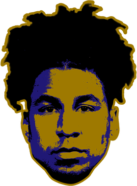 https://s3.us-west-1.wasabisys.com/ecart-content/goodnine.com/overlays/398/675/39867528.png img