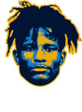 https://s3.us-west-1.wasabisys.com/ecart-content/goodnine.com/overlays/398/675/39867535.png img