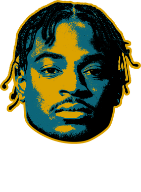 https://s3.us-west-1.wasabisys.com/ecart-content/goodnine.com/overlays/398/675/39867545.png img