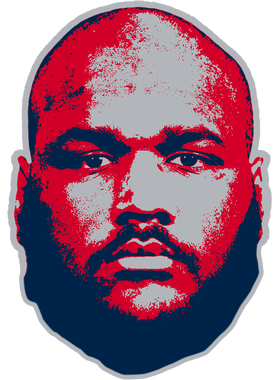 https://s3.us-west-1.wasabisys.com/ecart-content/goodnine.com/overlays/398/675/39867560.png img