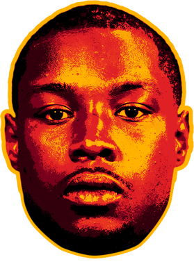https://s3.us-west-1.wasabisys.com/ecart-content/goodnine.com/overlays/398/675/39867565.png img