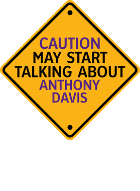 https://s3.us-west-1.wasabisys.com/ecart-content/goodnine.com/overlays/398/675/39867570.png img