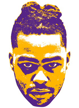 https://s3.us-west-1.wasabisys.com/ecart-content/goodnine.com/overlays/398/675/39867581.png img