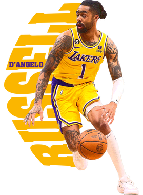 https://s3.us-west-1.wasabisys.com/ecart-content/goodnine.com/overlays/398/675/39867585.png img
