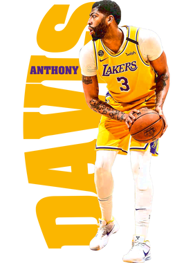 https://s3.us-west-1.wasabisys.com/ecart-content/goodnine.com/overlays/398/675/39867586.png img