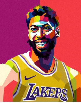 https://s3.us-west-1.wasabisys.com/ecart-content/goodnine.com/overlays/398/675/39867588.png img