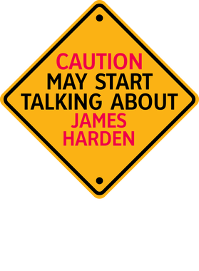 https://s3.us-west-1.wasabisys.com/ecart-content/goodnine.com/overlays/398/675/39867596.png img