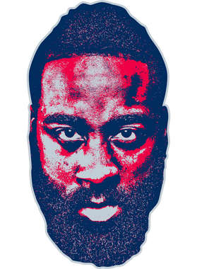 https://s3.us-west-1.wasabisys.com/ecart-content/goodnine.com/overlays/398/676/39867611.png img