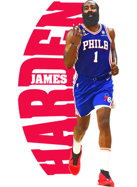 https://s3.us-west-1.wasabisys.com/ecart-content/goodnine.com/overlays/398/676/39867614.png img