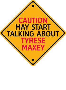 https://s3.us-west-1.wasabisys.com/ecart-content/goodnine.com/overlays/398/676/39867619.png img