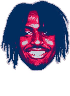 https://s3.us-west-1.wasabisys.com/ecart-content/goodnine.com/overlays/398/676/39867628.png img