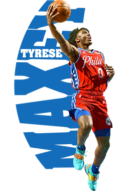 https://s3.us-west-1.wasabisys.com/ecart-content/goodnine.com/overlays/398/676/39867637.png img