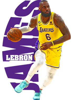 https://s3.us-west-1.wasabisys.com/ecart-content/goodnine.com/overlays/398/676/39867639.png img