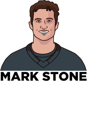 https://s3.us-west-1.wasabisys.com/ecart-content/goodnine.com/overlays/398/676/39867682.png img
