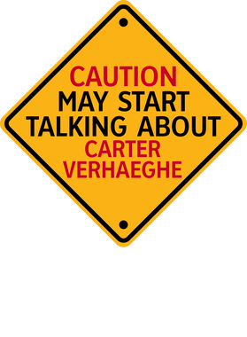 https://s3.us-west-1.wasabisys.com/ecart-content/goodnine.com/overlays/398/677/39867739.png img