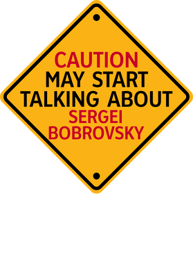https://s3.us-west-1.wasabisys.com/ecart-content/goodnine.com/overlays/398/677/39867741.png img