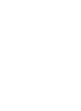 https://s3.us-west-1.wasabisys.com/ecart-content/goodnine.com/overlays/398/677/39867742.png img