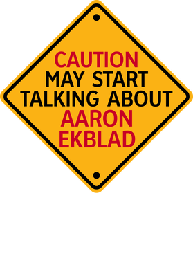 https://s3.us-west-1.wasabisys.com/ecart-content/goodnine.com/overlays/398/677/39867746.png img