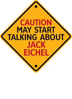 https://s3.us-west-1.wasabisys.com/ecart-content/goodnine.com/overlays/398/677/39867748.png img